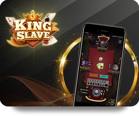 Winning Strategies for Playing at Alpha88 Thailand