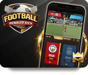 EU9 Lucky Draw: Your Path to Winning Extraordinary Gifts Awaits!