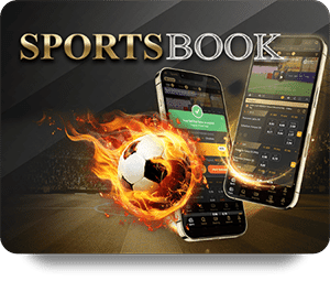 การใช้ 77Bet Cashback ทุกวัน เพื่อเพิ่มโอกาสชนะเกม